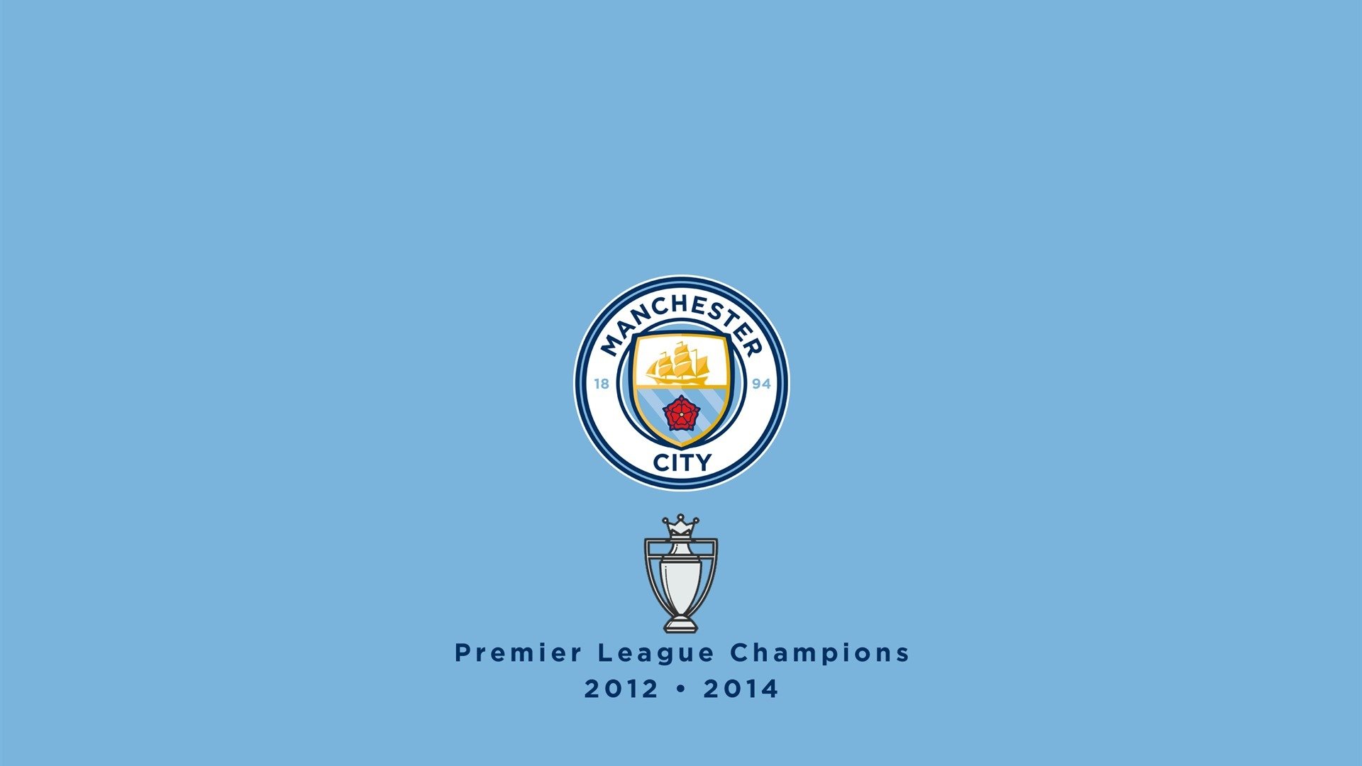 九游ios下载-赛场数字化：5G助推极速竞速，数字化竞技实力平台